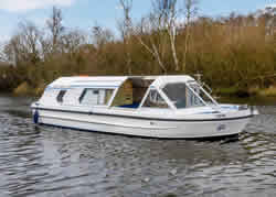 External image of boat